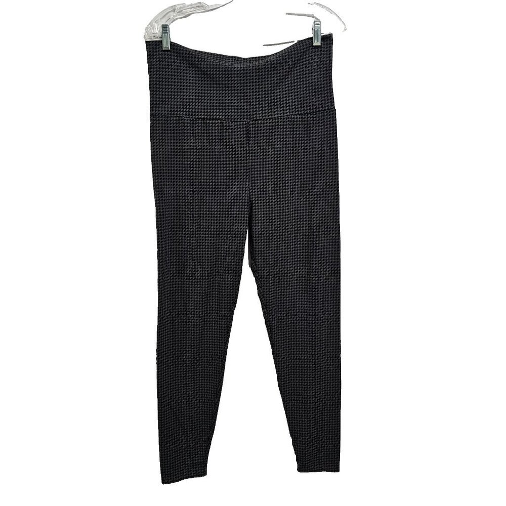 Hatch The Ultimate Before During & After Over The Bump Women Legging Size M - Picture 13 of 13